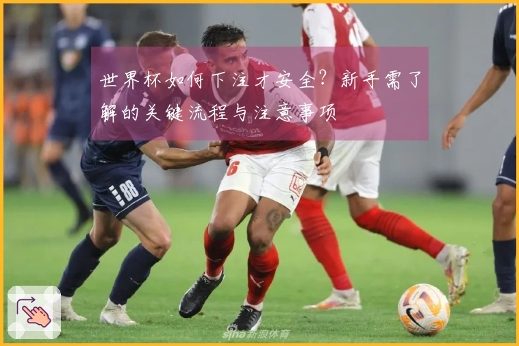 世界杯如何下注才安全？新手需了解的关键流程与注意事项